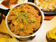 压锅双拼-鸡毛店·川菜(双楠店)