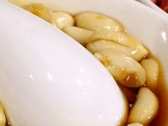 -寿州大饭店·餐厅