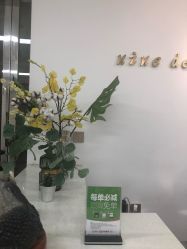 点击看大图 -凤五·NINE-DESIGN久设计