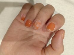 -TTNAIL天天美甲