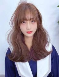 -汇·HAIR