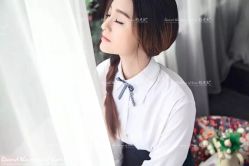 -1986婚纱摄影(清城店)