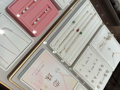 -金鹰(江宁店)