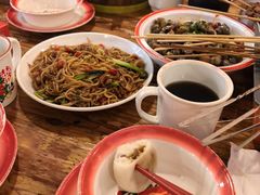 -冶建镜子·中国龙虾王(总店)