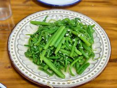 南瓜藤-高淳老街土菜馆(迎薰门店)