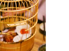 -胡桃里乐队酒馆(鎏嘉码头店)