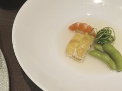 -江南·JIANGNAN(北京歌华开元大酒店)