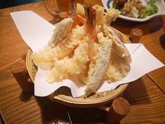 -一道浪居酒屋
