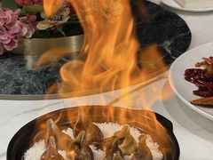 -川香鼎盛(市桥富华总店)