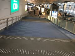 -中部国际机场