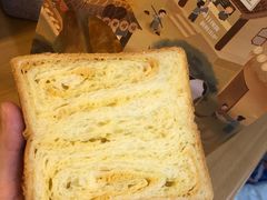 -爸爸糖吐司面包(大连高新锦辉商场店)