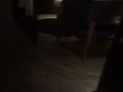 -泰之源足浴会所(玉环店)