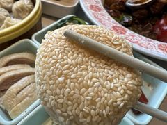 -苏梦江南·淮扬菜(夫子庙店)