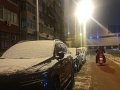 -宋记爆肚(酒仙桥店)