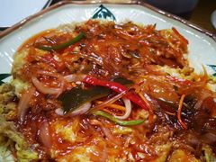 -烧鹅妹饭店