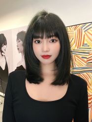 -17style壹柒造型