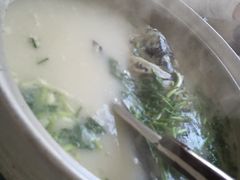 iphone_upload_pic-天乐农家鱼头王(天目湖店)