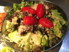 -炑八韩烤(琼华店)