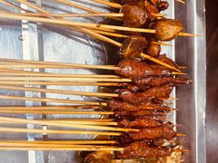 -潮妈小食