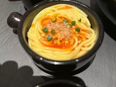 -榕意·川味之美(深业上城店)