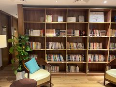 -德瑞姆心理咨询旗舰店