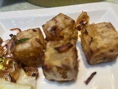 -荣粤酒家·融合粤菜