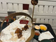 -鸽子侯·家宴·平价海鲜(绿地店)