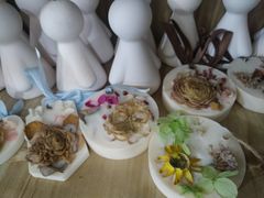 -陶语陶艺手工坊