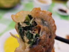 -快乐海鲜城(虎泉街店)