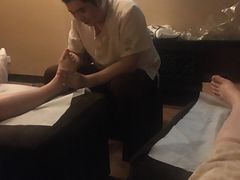 -SPA·印象足道养生(大运河度假区四望亭店)