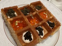 -华庭(澳门伦敦人店)