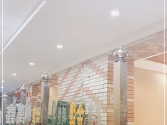 -万鑫鸡翅