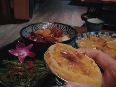 -上楼私房菜(院士路店)