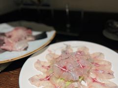 -顺德渔村·岭南一号