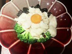-哈爾濱記憶·城市文化主题餐厅
