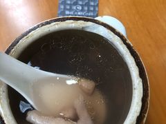 -煲煲掂风味煲仔饭餐厅(西区店)