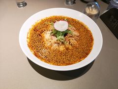 -享月汤皇·海鲜小火锅·聚会(曲江创意谷店)