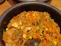 -韩罗苑(万象城店)