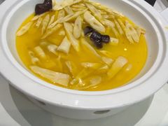 -梅花香里大酒店(郁金香路店)