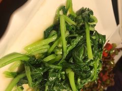 -19号私房菜(云南路店)