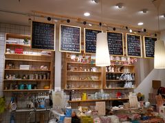 -猫的天空之城概念书店(苏州平江店)
