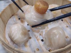 -周记茗点居(西村店)