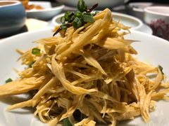 -老头儿油爆虾(星光一期店)