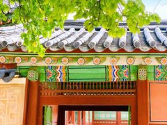 -景福宫