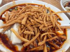 -小谭豆花(西大街店)
