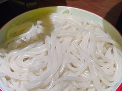 -老闵田螺馆·南昌市井菜·特色小吃(总店)