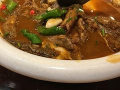 -春盛渔府(牛首山店)