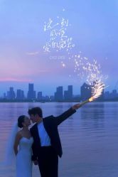 -薇光映画摄影美学馆