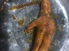 -凡老头米线砂锅(古荡新村西粮站)
