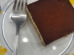-萨莉亚意式餐厅(中北永旺店)